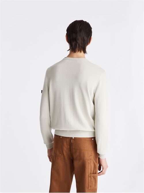  PEUTEREY | PEU5493 99012133/729